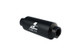 Aeromotive Marine AN-12 Fuel Filter - 10 Micron