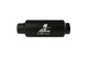 Aeromotive Marine AN-12 Fuel Filter - 10 Micron