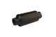 Aeromotive Marine AN-10 Fuel Filter - 10 Micron