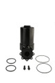 Aeromotive A3000 Pre-Filter Only
