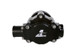 Aeromotive Atomic Hex Drive Fuel Pump