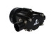 Aeromotive Atomic Hex Drive Fuel Pump