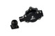 Aeromotive Atomic Belt Drive Fuel Pump