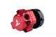 Aeromotive Billet Hex Drive Fuel Pump