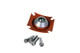 Aeromotive Diaphragm Repair Kit - A2000 Fuel Pump