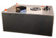 Aeromotive Fuel Cell TVS 20 Gal 90-Deg Outlet Brushless Spur 10.0
