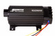 Aeromotive TVS In-Line Brushless Spur 10.0 External Fuel Pump
