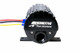 Aeromotive TVS In-Line Brushless Spur 10.0 External Fuel Pump