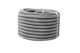 Aeromotive PTFE SS Braided Fuel Hose - AN -12 x 12ft