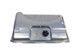 Aeromotive 70-76 Dodge/Plymouth Dart/Duster 340 Stealth Fuel Tank