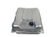 Aeromotive 70-74 Plymouth Baracuda 340 Stealth Fuel Tank