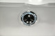 Aeromotive 68-69 Dodge Dart 340 Stealth Gen 2 Fuel Tank
