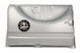 Aeromotive 68-69 Dodge Dart 340 Stealth Gen 2 Fuel Tank