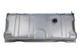 Aeromotive 70-74 Chevrolet Corvette 200 Stealth Gen 2 Fuel Tank