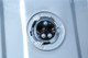 Aeromotive 68-69 Chevrolet Corvette 200 Stealth Gen 2 Fuel Tank