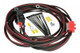 Aeromotive Fuel Pump Deluxe Wiring Kit