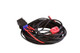 Aeromotive Fuel Pump Deluxe Wiring Kit