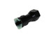 Aeromotive 5/16in Female to ORB-06 Feed Line Adapter