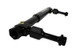 Aeromotive Fuel Log - Holley 4150/4500 Series