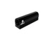 Aeromotive Fuel Distribution Log (4-Ports) (2) 8 AN/(2) 6 AN