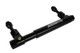 Aeromotive Fuel Log - Holley Ultra HP Series 3/4-16 Thread