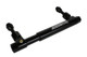 Aeromotive Fuel Log - Holley Ultra HP Series 3/4-16 Thread