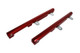 Aeromotive 03-07 Chrysler 5.7L HEMI Fuel Rails