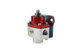 Aeromotive Carbureted Adjustable Regulator - 2-Port 3/8in NPT