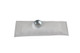 Aeromotive Filter Element - 340 Series (Fits 11169)