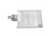 Aeromotive Filter Element - 340 Series (Fits 11141/11142)