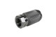 Aeromotive Filter Element - Crimp -AN-10 - 100 Micron SS