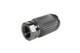 Aeromotive Filter Element - Crimp -AN-10 - 100 Micron SS