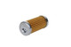 Aeromotive Replacement 40 Micron Fabric Element (for 12303 Filter Assembly)