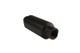 Aeromotive Marine 100-Micron AN-10 Fuel Filter
