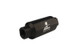 Aeromotive Marine 100-Micron AN-10 Fuel Filter