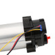 Aeromotive Fuel Pump Module w/o Fuel Cell Pickup Brushless Eliminator