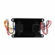 Aeromotive Controller Fuel Pump TVS Brushless External