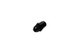 Aeromotive Fitting Female AN-06 to Male AN-08 Flare Black