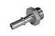 Aeromotive Adapter 1/2 Male Quick Connect AN-12 ORB