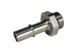 Aeromotive Adapter 5/8 Male Quick Connect AN-12 ORB