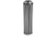 Aeromotive Filter Element 40 micron Stainless Steel - Fits 12363