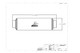 Aeromotive Filter Element 40 micron Stainless Steel - Fits 12363