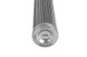 Aeromotive Filter In-Line AN-16 40 micron Stainless Steel