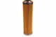 Aeromotive Filter In-Line AN-16 10 micron Cellulose
