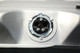 Aeromotive 64-65 Dodge Polara 340 Stealth Gen 2 Fuel Tank