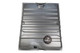 Aeromotive 64-65 Dodge Polara 340 Stealth Gen 2 Fuel Tank