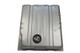 Aeromotive 71-72 Dodge Charger 340 Stealth Gen 2 Fuel Tank