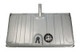 Aeromotive 1969 Chevrolet Camaro 340 Stealth Gen 2 Fuel Tank