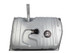 Aeromotive 81-88 Oldsmobile Cutlass (2 Door) 340 Stealth Gen 2 Fuel Tank