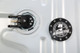 Aeromotive 81-88 Oldsmobile Cutlass (2 Door) 340 Stealth Gen 2 Fuel Tank